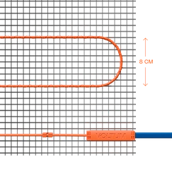 Gallery product item