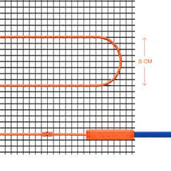 Gallery product item