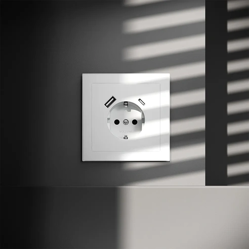 Detail product image