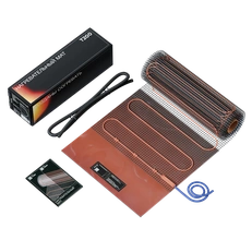 Изображение Нагревательный мат VLT01-200-4.0