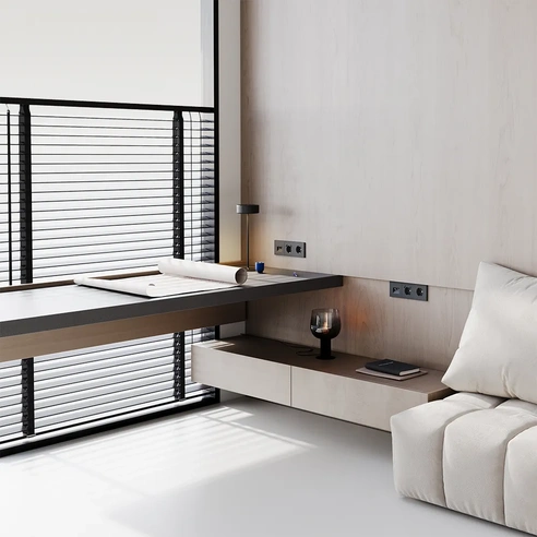 Detail product image